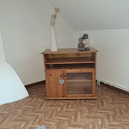 Feriehus Laurette Maison Familiale, Vallee De La Somme