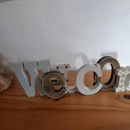 Laurette Maison Familiale, Vallee De La Somme * Sailly-Laurette