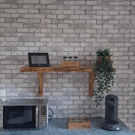 Laurette Maison Familiale, Vallee De La Somme * Sailly-Laurette