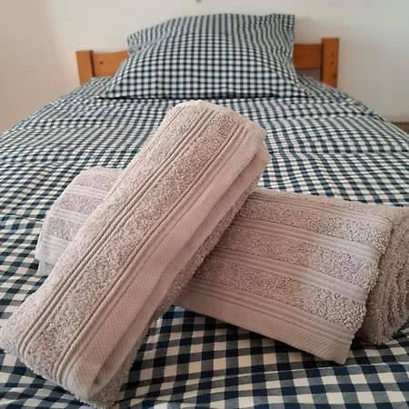 Feriehus Laurette Maison Familiale, Vallee De La Somme Sailly-Laurette